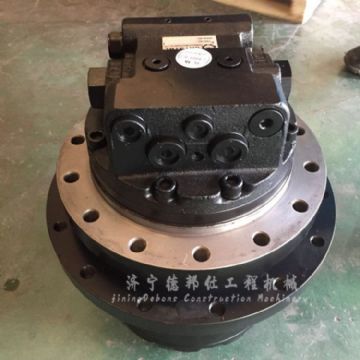 點擊檢查具體信息<br>標題：PC78US 瀏覽次數：989